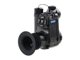 nasadka-noktowizyjna-na-okular-pard-nv-007sp2-4k