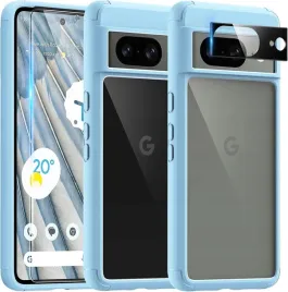 tauri-etui-do-google-pixel-8-2x-szklo-na-aparat-2x-szklo-hartowane