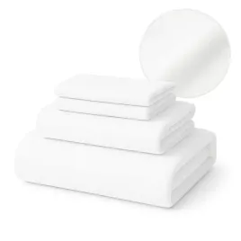 poszwa-na-koldre-hotelowa-bawelniana-biala-spa-plotno-melos-plain-140x200