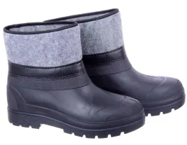 gumofilce-kalosze-gumowce-robocze-cieple-niskie-44