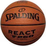 pilka-do-koszykowki-spalding-76-967z-roz-7
