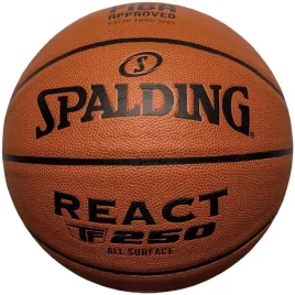 pilka-do-koszykowki-spalding-76-967z-roz-7