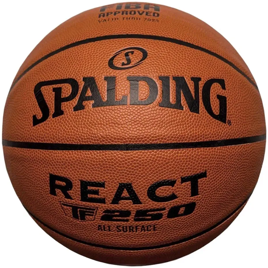 pilka-do-koszykowki-spalding-76-967z-roz-7