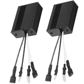 oporniki-filtry-rezystory-do-zarowek-led-h7-retrofit-canbus-2-sztuki
