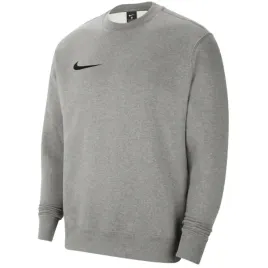 bluza-meska-nike-park-szara-bawelna-l