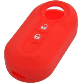 etui-silikonowe-obudowa-peugeot-boxer-fiat-ducato-czerwone