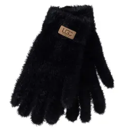 rekawiczki-damskie-z-welna-cieple-kobiece-wygodne-alpaka-mlodziezowe