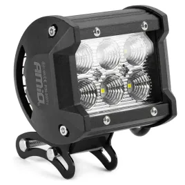 lampa-robocza-9-36v-led-halogen-prostokatna-maly-gabaryt-rozproszone