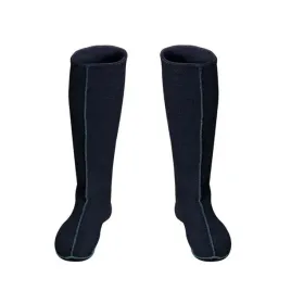 ocieplacz-ocieplenie-do-kaloszy-lekkie-zimowe-pl