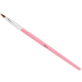 pedzelek-do-zelu-aktylu-stylizacji-paznokci-drewniany-koci-jezyk-rozowy-4