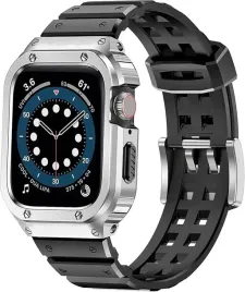 miohhr-etui-360-metalowe-pasek-apple-watch-44-45-mm-seria-9-8-7-6-5-4-se