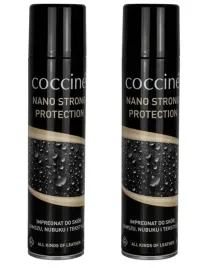 coccine-nano-strong-protection-impregnat-400ml