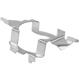 adapter-montazowy-blaszka-zarowki-h7-led-audi-a6-bmw-x5-mercedes-ml-tk-101