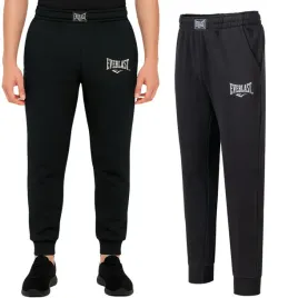 everlast-spodnie-dresowe-meskie-czarny-rozmiar-m