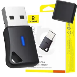 baseus-adapter-bluetooth-bt-5-4-odbiornik-nadajnik-do-komputera-20m