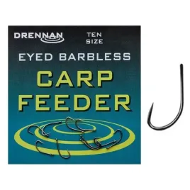 haczyki-drennan-eyed-barbless-carp-feeder-10