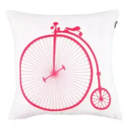poszewka-dekoracyjna-vintage-bike-45x45-cm