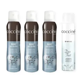 zestaw-3x-odswiezacz-do-butow-z-nano-srebrem-higieniczny-dezodorant