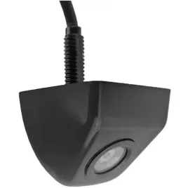 kamera-cofania-parkowania-hd-310-720p-do-auta-samochodu-pod-klape-tablice