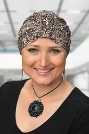 turban-wiola-bambus-turbany-po-chemioterapii-b-129