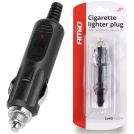 wtyk-wtyczka-do-gniazda-zapalniczki-euro-12v-24v-max-5a-dioda-bezpiecznik