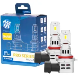 zarowki-hb4-9006-led-m-tech-pro-smart-250percent-super-mocne-standardowy-rozmiar