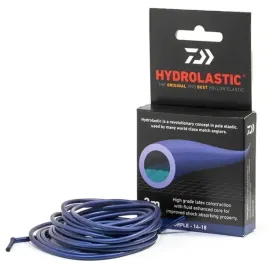 amortyzator-daiwa-hydrolastic-3m-purple-14-18