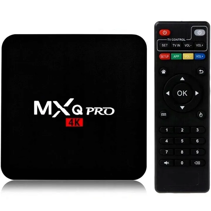 smart-tv-box-mxq-pro-4k-1-8gb-android-11-1-wifi-sd-5g-dekoder-jezyk