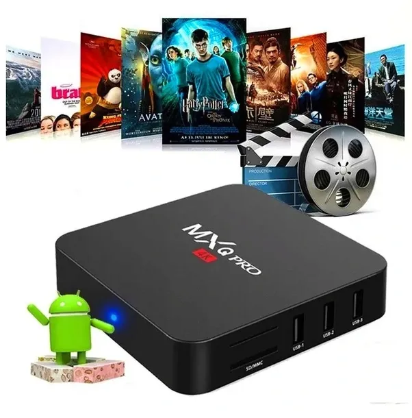 smart-tv-box-mxq-pro-4k-1-8gb-android-11-1-wifi-sd-5g-dekoder-jezyk-rodzaj-brak-informacji