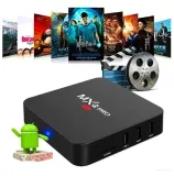smart-tv-box-mxq-pro-4k-1-8gb-android-11-1-wifi-sd-5g-dekoder-jezyk-rodzaj-brak-informacji