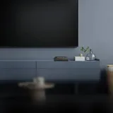 smart-tv-box-mxq-pro-4k-1-8gb-android-11-1-wifi-sd-5g-dekoder-jezyk-mapy-w-zestawie-brak