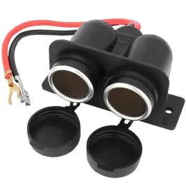 gniazdo-zapalniczki-elektryczne-podwojne-12v-24v-15a-wodoszczelne-dodatkowe