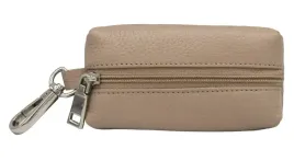 etui-na-klucze-piloty-samochodowe-skorzane-kolor-bezowy-11cm