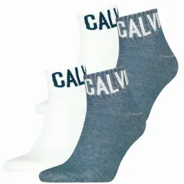 calvin-klein-skarpetki-701236560-rozmiar-40-46-2-pary-one-size