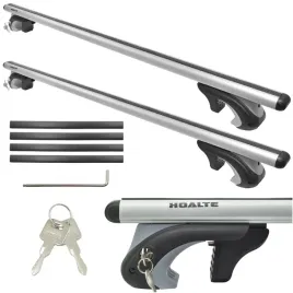 bagaznik-dachowy-belki-alu-poprzeczki-na-relingi-bmw-seria-3-1998-2005-e46