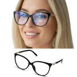 okulary-damskie-zerowki-oprawki-komputera-filtr-blue-light-polarzone