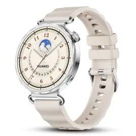 pasek-silikonowy-do-zegarka-huawei-watch-gt6-gt5-gt4-elegant-classic-41mm