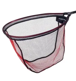 kosz-podbieraka-daiwa-tournament-fast-flow-net-55