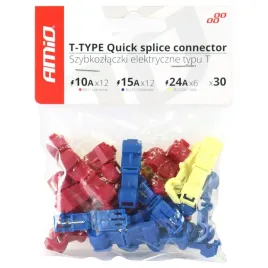 szybkozlaczki-zlaczki-elektryczne-do-przewodow-typ-t-30-sztuk-mix-10a-24a