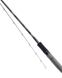 wedka-daiwa-airity-x-slim-power-feeder-11ft-70g-2pc