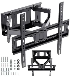 extra-mocny-obrotowy-uchwyt-do-telewizora-wieszak-tv-32-65-riwall