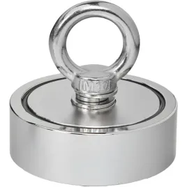 magnes-neodymowy-do-poszukiwan-w-wodzie-350kg-zestaw-z-rekawicami-lina-20m