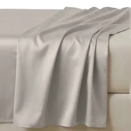przescieradlo-satynowe-bawelniane-bez-gumki-240x220-satyna-taupe