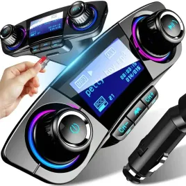 transmiter-samochodowy-fm-bluetooth-5-0-usb-wielofunkcyjny-8w1