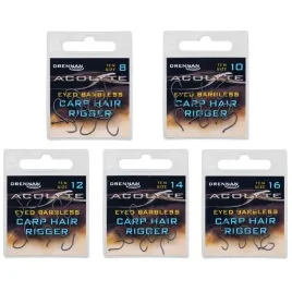 haczyki-drennan-acolyte-carp-hair-rigger-8-barbless