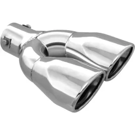koncowka-tlumika-sportowa-stal-nierdzewna-podwojna-scieta-dyfuzor-38-56-mm
