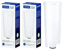 aquaphor-filtr-wody-ekspresy-delonghi-ecam-etam-epam-esam-aquastyle-2szt