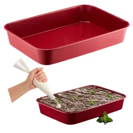 forma-do-pieczenia-prostokatna-blacha-do-ciasta-blaszka-duza-ze-stali-34x24