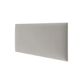 panel-tapicerowany-scienny-wezglowie-60x30cm-welur-jasny-szary-prostokat