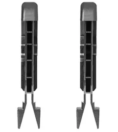 adaptery-do-pior-wycieraczek-samochodowych-alca-heyner-a6-flat-tab-2szt-kpl